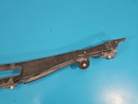 Mocowanie uchwyt Błotnika lewy przód Renault Espace V 631434172R