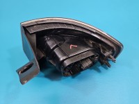 Lampa tył lewa błotnika Seat Ibiza III 6L HB EUROPA 6L6945111, 6L6945095A