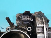 Przepustnica Audi A4 B5 058133063 1.8 20v