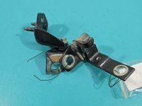 Zawias drzwi tył lewy Ford Focus Mk4