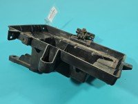 Obudowa akumulatora podstawa Dodge Caravan V 07-20 68053342AG 3.6 V6