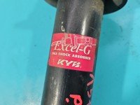 Amortyzator przód prawy przedni Citroen C5 II X7