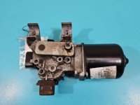 Silniczek Silnik wycieraczek przód Renault Clio IV 12-20 288004542R, W000013409, W000032746