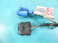 Wiązka START/STOP Peugeot 208 I 12-19 1.6 hdi