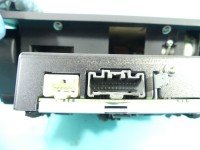 Wyświetlacz Mazda 6 I GG monitor