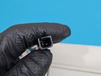 Przesłonka lewa Dodge Journey DASZEK osłona przeciwsłoneczna