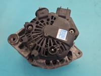TEST Alternator Kia Ceed I 06- 1.6 16V 37300-2B101, 2655447