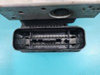 Pompa abs Renault Megane III 476606747R, 10027-02224