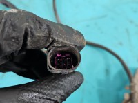 Przekładnia kierownicza maglownica Skoda Octavia II 1K1423051BP, 1K1909144H