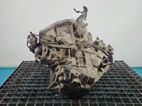 Skrzynia biegów Toyota Yaris I 1.0 vvti