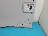 Podsufitka Vw Golf VI 1K9867501 kombi