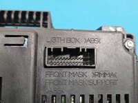 Licznik Renault Scenic III 248105356R 1.4 TCe (H4JA700) EUROPA