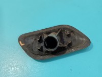 Zaślepka spryskiwacza lewa Toyota Avensis III T27 85045-05060