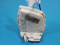 Zamek tył lewy 82302-79J22 Suzuki Sx4 I 06- Suzuki