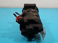 Sprężarka klimatyzacji kompresor CG447190-5056, 12H01700 Dodge Caliber 1.8 16V