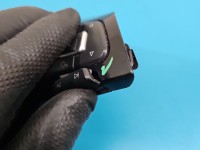 Przełącznik multifunkcja kierownicy Vw Golf VII 5G0959442J, 5G0419091