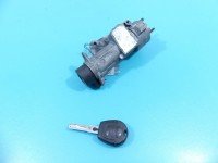 Stacyjka Seat Leon I Toledo II 4B0905851C