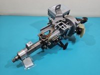 Pompa wspomagania Renault Megane III 488108643R 1.5 dci