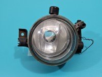 Halogen prawy Ford Kuga Mk1 08-13