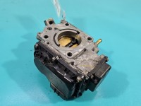 Przepustnica Honda Civic VIII UFO 1.4 16V