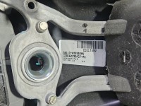 Kierownica Kia Ceed II 12-18 56110-A2555