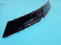 Atrapa grill Mokka B 2020 -