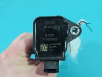 Cewka zapłonowa BMW G20 8643360 2.0 T