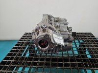 Reduktor Suzuki Vitara II 2015- 1.4 T 4X4 4WD
