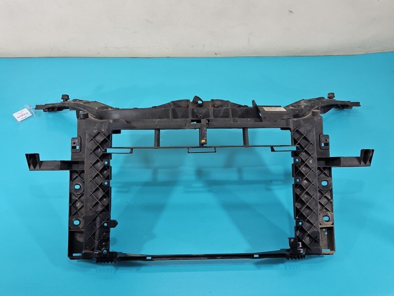 Pas przedni Ford Fusion 2N1H-16E146 Pas przedni Ford Fusion 2N1H-16E146