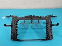 Pas przedni Ford Fusion 2N1H-16E146