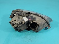 Reflektor lewy lampa przód Audi A3 8P EUROPA