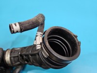 Rura przewód filtra powietrza Suzuki Sx4 S-Cross 13-21 20070807 1.4 T