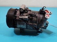 Sprężarka klimatyzacji kompresor Renault Captur I 926000217R