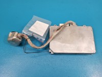 Przetwornica xenon Mazda 6 II GH 39000-61970