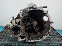 Skrzynia biegów Vw Golf V 1.6 SR