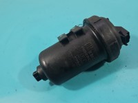 Obudowa filtra paliwa Opel Zafira B 1.9 cdti