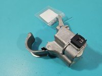 Blokada kierownicy Suzuki Vitara II 2015-