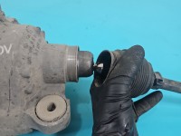 Przekładnia kierownicza maglownica Vw Passat CC 3AB423061A