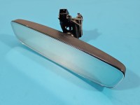 Lusterko wewnętrzne Vw Touran II wsteczne 3G0857511AC