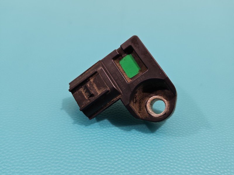 Czujnik ciśnienia powietrza Honda Jazz III 079800-9350 Mapsensor Czujnik ciśnienia powietrza Honda Jazz III 079800-9350 Mapsensor