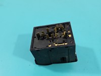 Przełącznik włącznik świateł Opel Astra II G