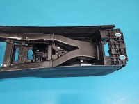 Podłokietnik TUNEL BMW G20 6806777, 58450713 EUROPA