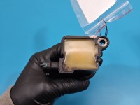 Cewka zapłonowa Saab 9-3 II H6T60271 2.0 T Producent części: Saab