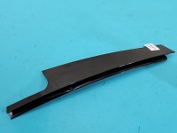 Listwa drzwi tył lewa BMW iX3 G08 7410045 inny