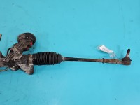 Przekładnia kierownicza maglownica Seat Leon I Toledo II