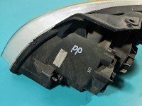 Reflektor prawy lampa przód Kia Rio II 05-11 EUROPA