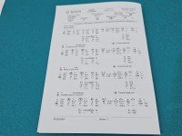 testowany Pompowtryskiwacz 0414720037, 038130073AJ 1.9 tdi