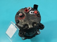 Sprężarka klimatyzacji kompresor 1J0820803K Audi A3 8L 1.9 tdi