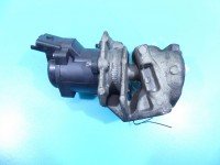 Zawór egr Ford Focus C-Max I MK1 027313322 1.6 tdci