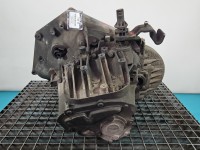 Skrzynia biegów 20GP07 Fiat Ducato III 06-14 boxer jumper 2.3 jtd